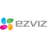 EZVIZ