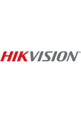 Hikivision