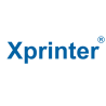 Xprinter