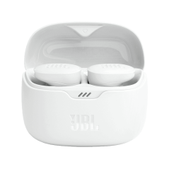 JBL Tune Buds Auriculares inlambrico Bateria duracion 48hores