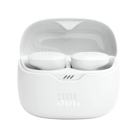 JBL Tune Buds Auriculares inlambrico Bateria duracion 48hores